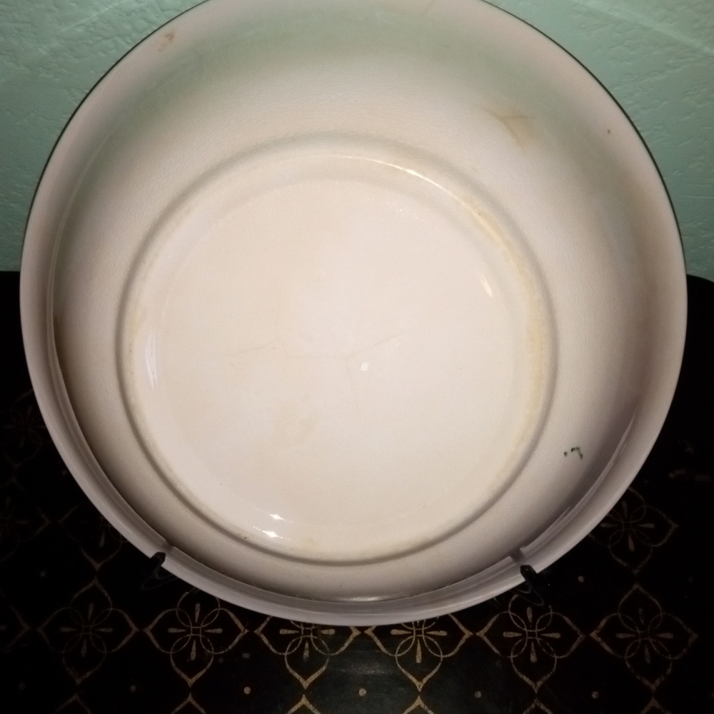 Bowl - Picture 2 of 2